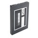 Illustration for article titled SSD Showdown: 4 Top Drives Reviewed